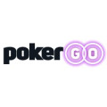 pokergo-free-trial
